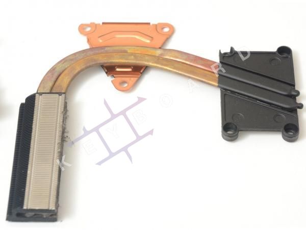 Радіатор Hp Envy M6-1276SR